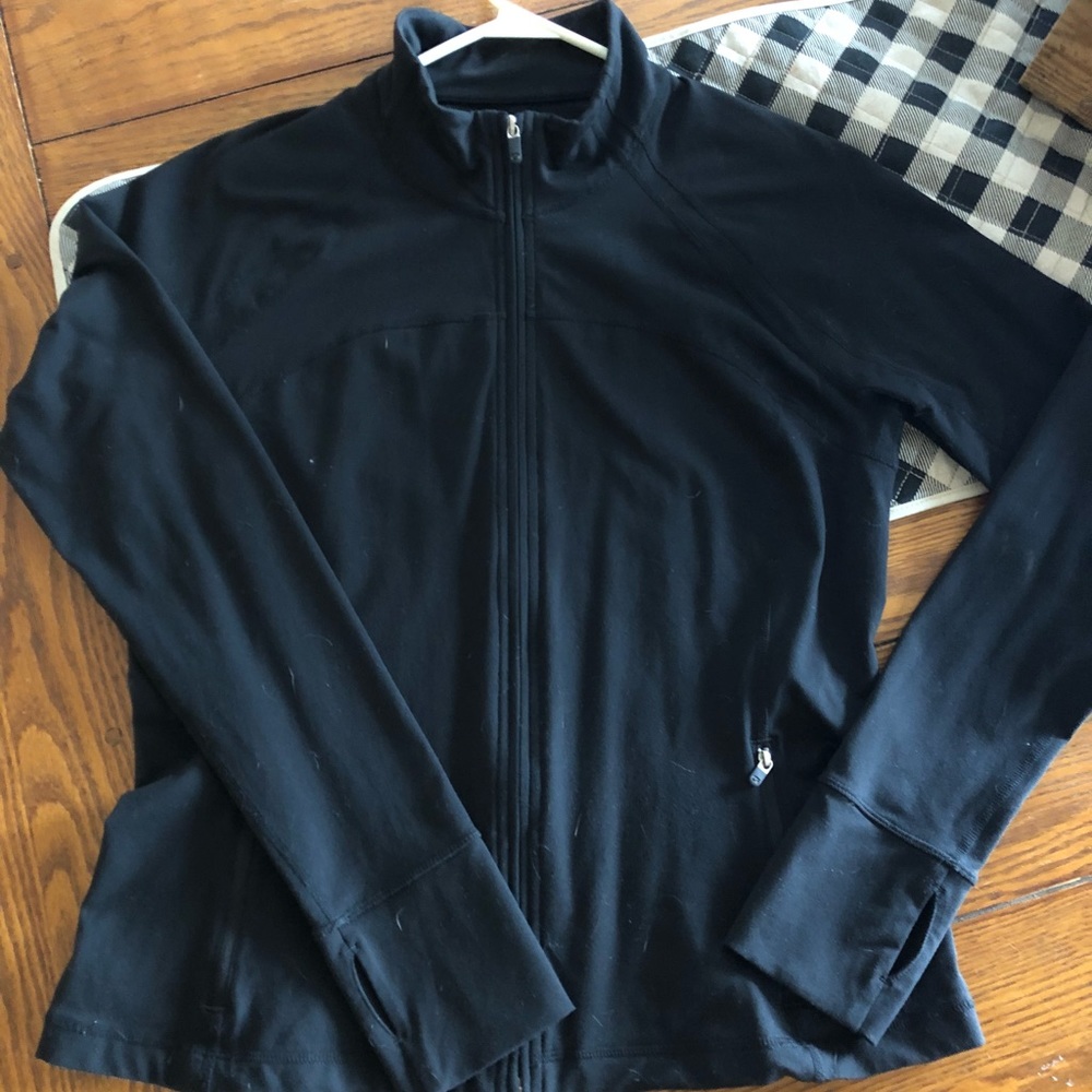 Gap Jacket - Picture 2 of 2